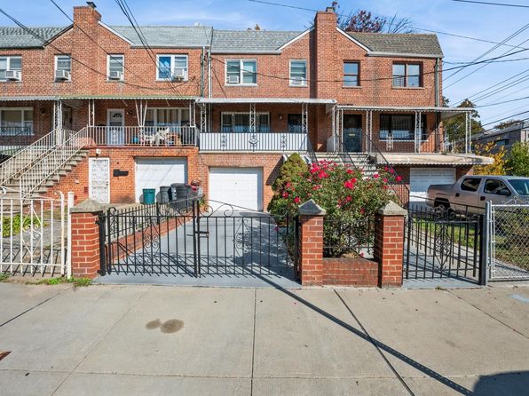 1149 East 219th Street, Bronx, NY 10469