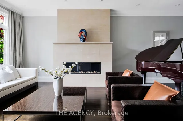 Additional image 4 of 190 Forest Hill Rd