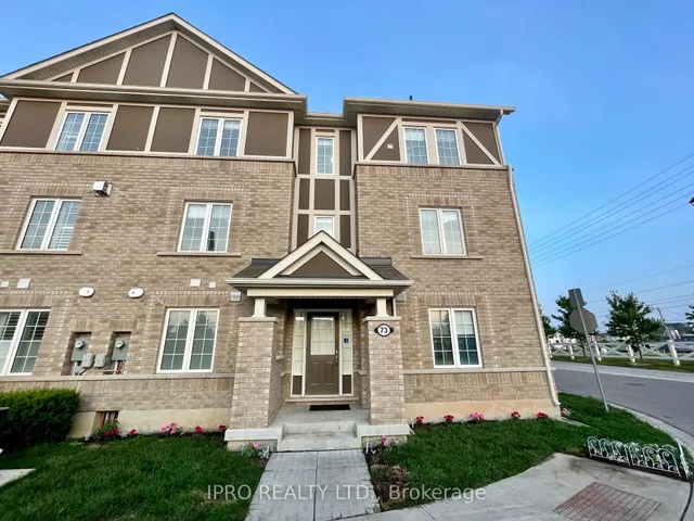 Additional image 3 of 1222 Rose Way Unit 73