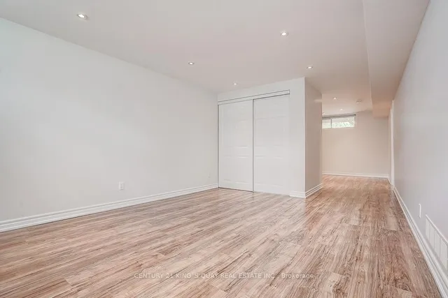 Additional image 45 of 55 Three Valleys Dr