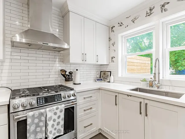 Additional image 9 of 35 Firstbrooke Rd