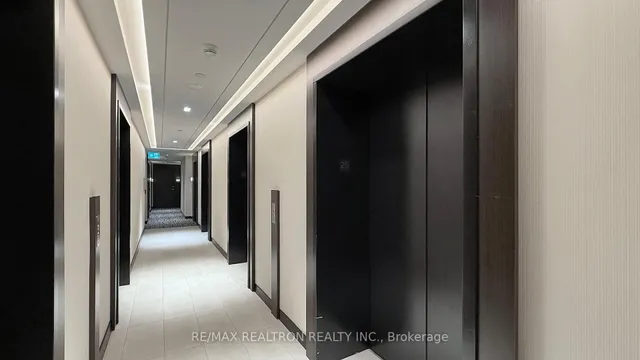 Additional image 28 of 2221 Yonge St Unit 2609