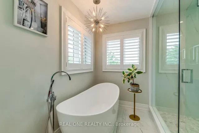 Additional image 28 of 2336 Thruxton Dr