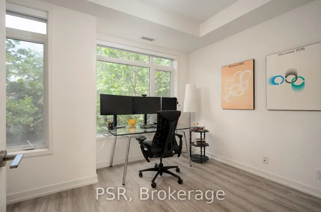 Additional image 29 of 11 St Bartholomew St