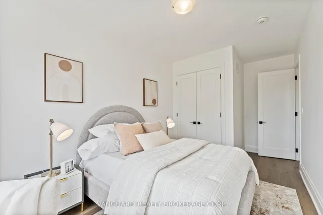 Additional image 41 of 144 Winston Park Blvd Unit B