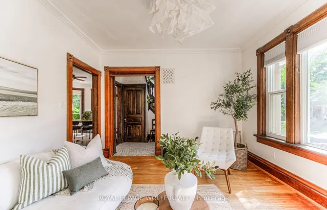 Additional image 9 of 121 Water St