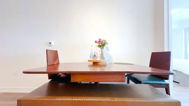 Additional image 7 of 55 Cooper St Unit 6210