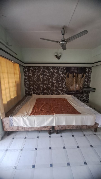 Additional image 3 of Chinchwad, Pune