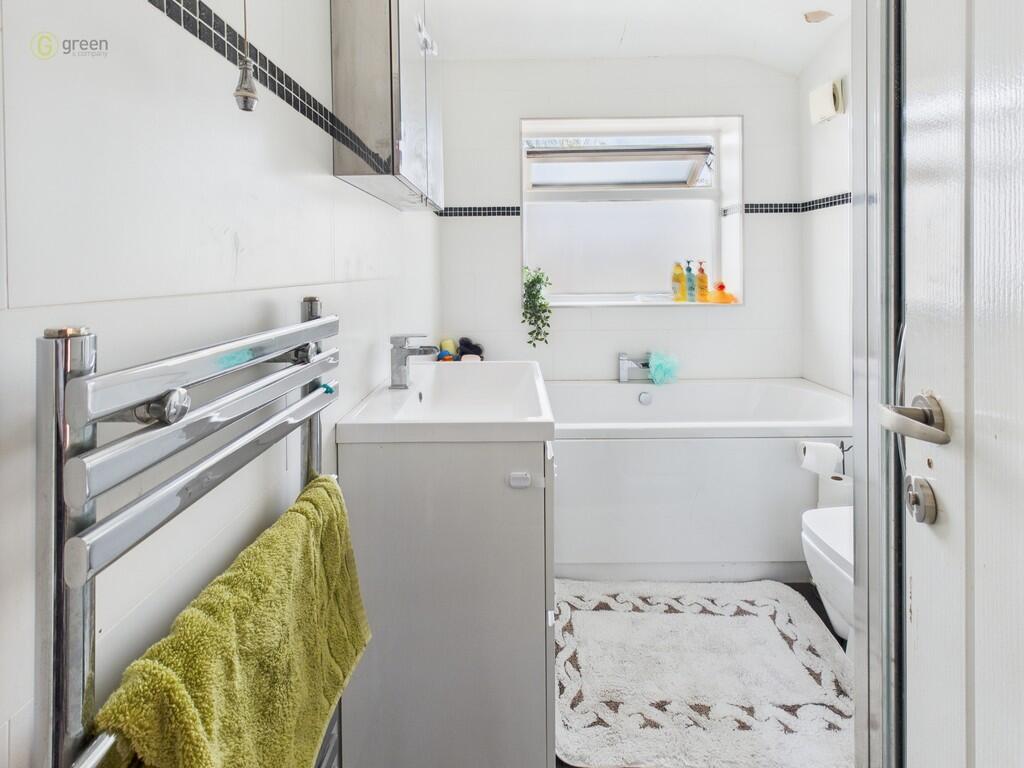 Additional image 24 of Cooks Lane, Kingshurst