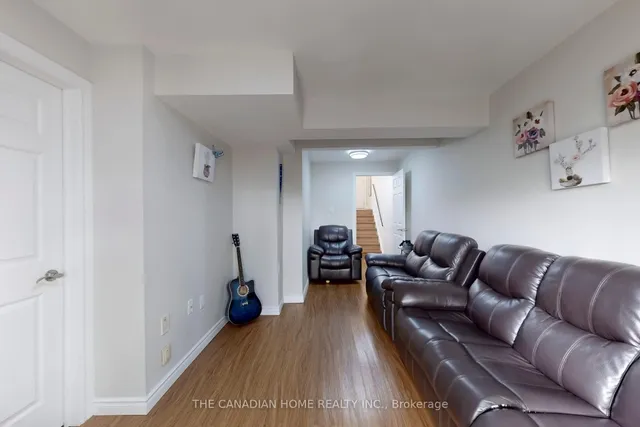 Additional image 32 of 30 Sandringham Crt Unit 144