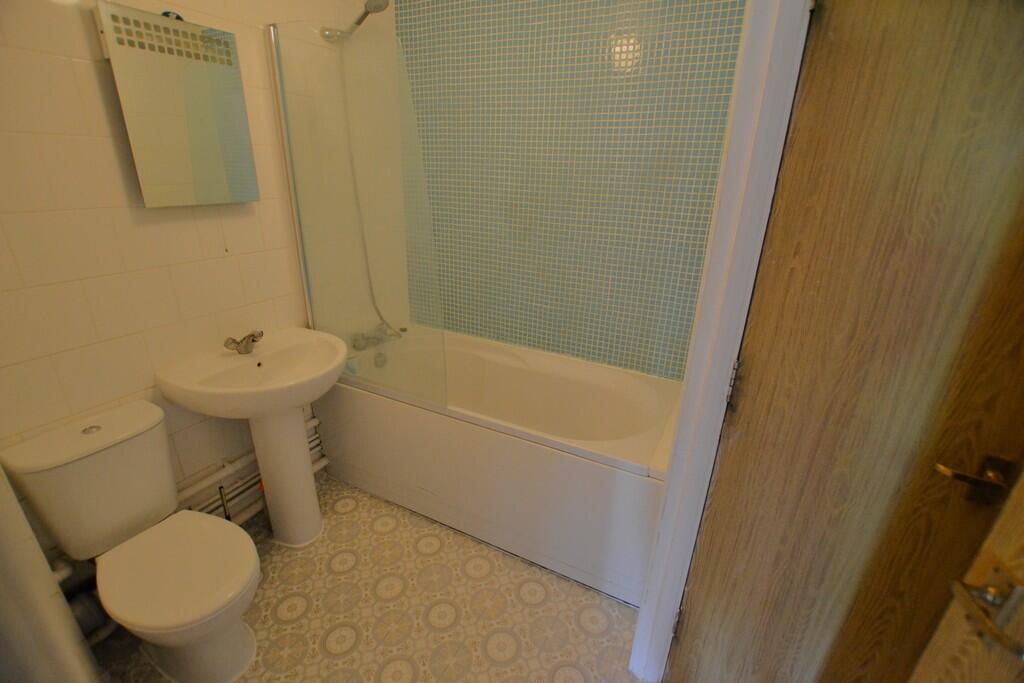 Additional image 3 of Tudor Close, Hatfield
