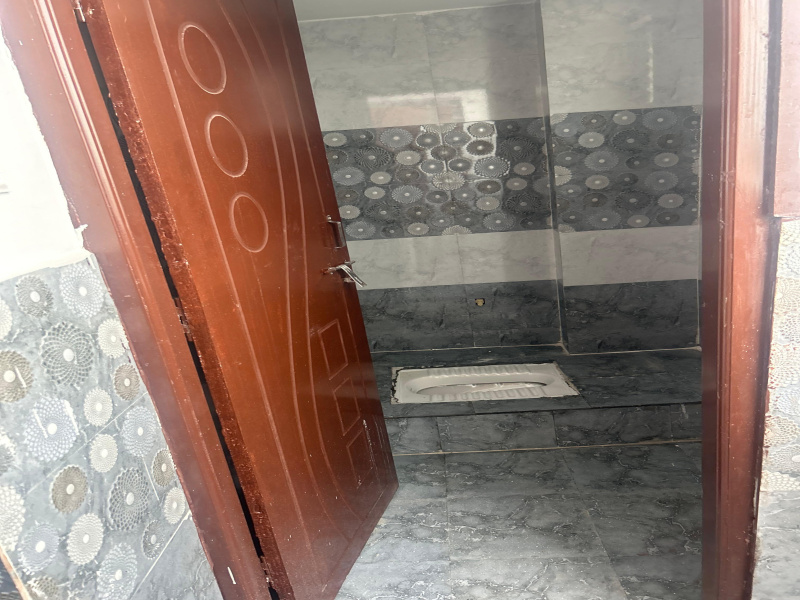 Additional image 3 of Annojiguda, Hyderabad