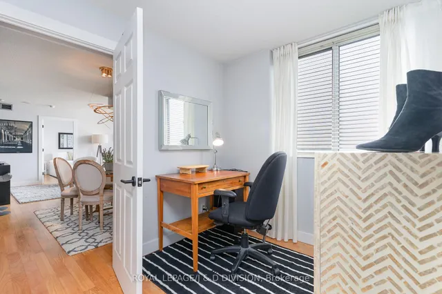 Additional image 18 of 330 Mccowan Rd Unit 1004