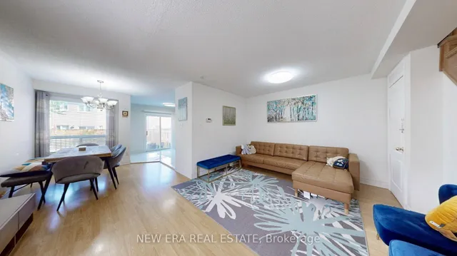 房产图片 11 - 624 Rossellini 路