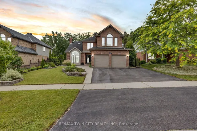Additional image 47 of 107 Chandos Dr