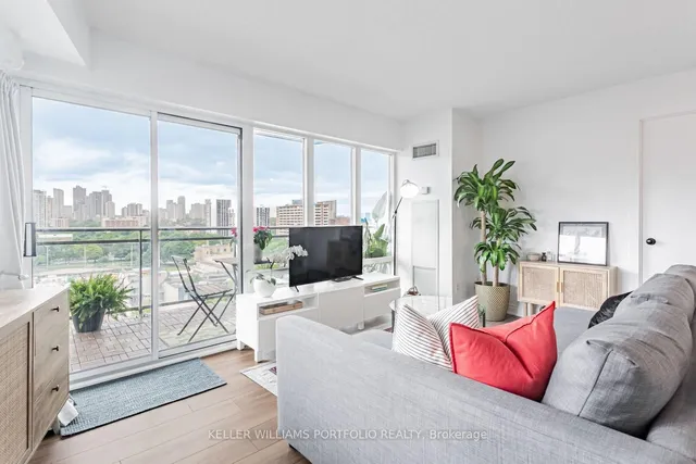 Additional image 17 of 255 Richmond St Unit 1205