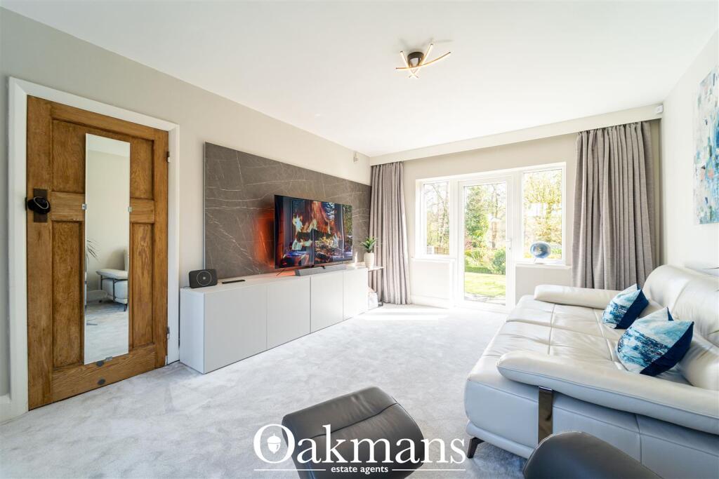 Additional image 14 of Selly Park Road, Selly Park, Birmingham, B29
