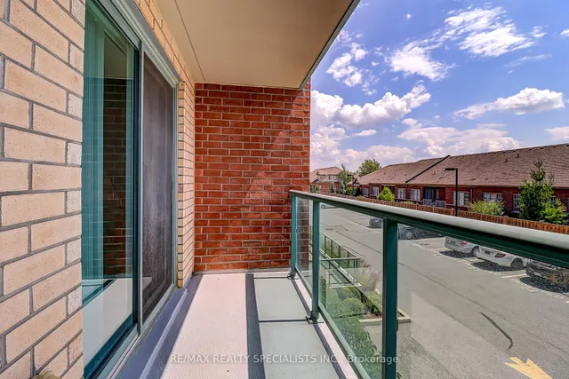 Additional image 21 of 50 Via Rosedale Unit 203