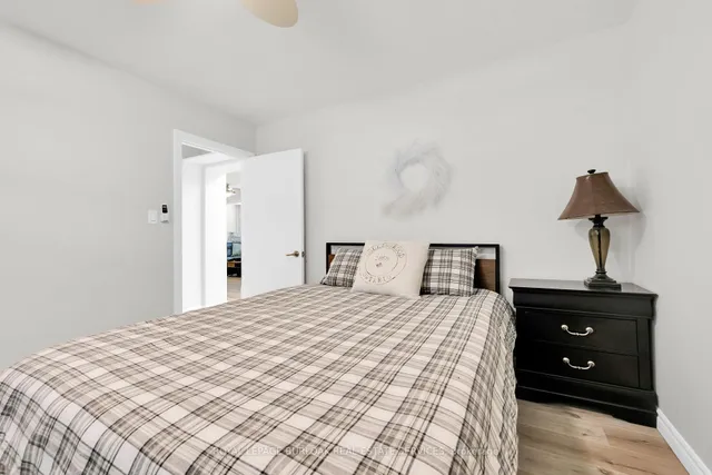 房产图片 25 - 1347 湖滨路 单元24