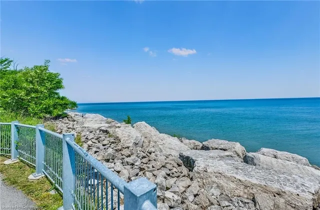 Additional image 30 of 125 Shoreview Pl Unit 514