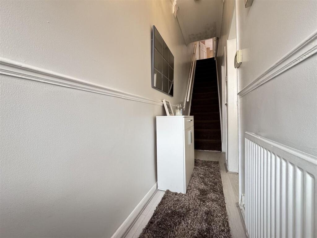 Additional image 21 of Elmhurst Road, Handsworth, Birmingham