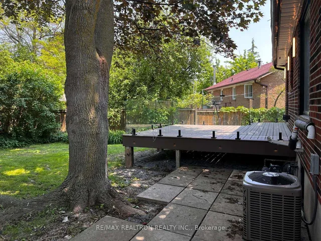 Additional image 6 of 186 Sweeney Dr