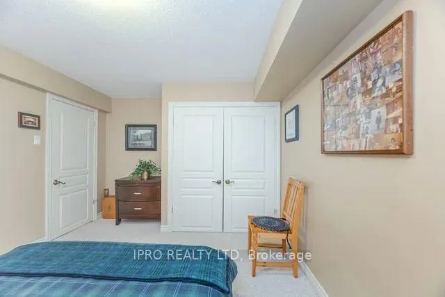 Additional image 44 of 37 Links Lane