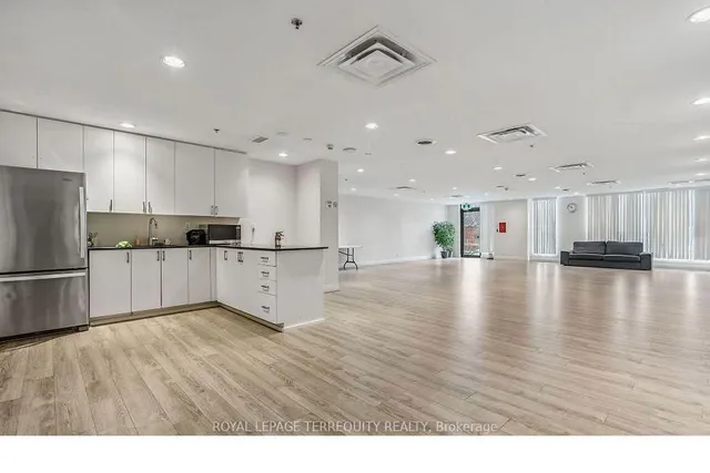 Additional image 7 of 22 East Haven Dr Unit 550