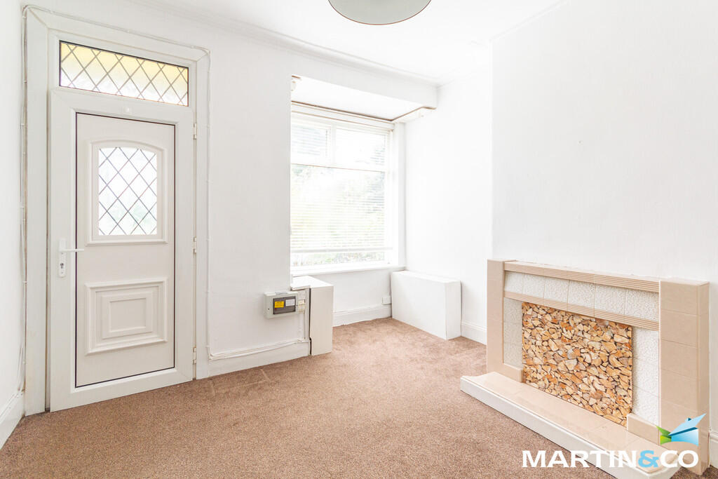 Additional image 3 of Court Oak Road, Harborne, B17