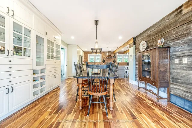 房产图片 13 - 加拿大NASSAGAWEYA第二线11425号