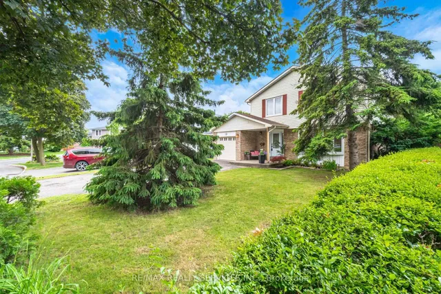 Additional image 3 of 19 Jasper Cres