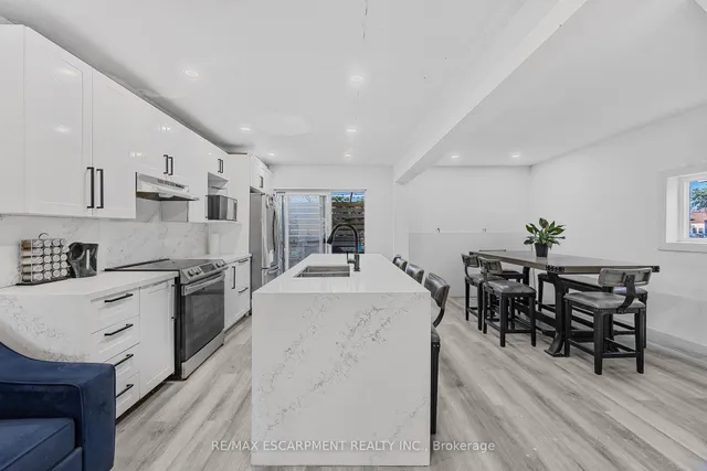 房产图片 5 - 163 英国大道