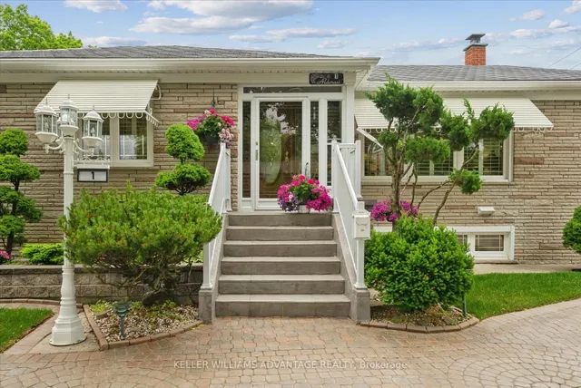 Additional image 3 of 1 Montvale Dr