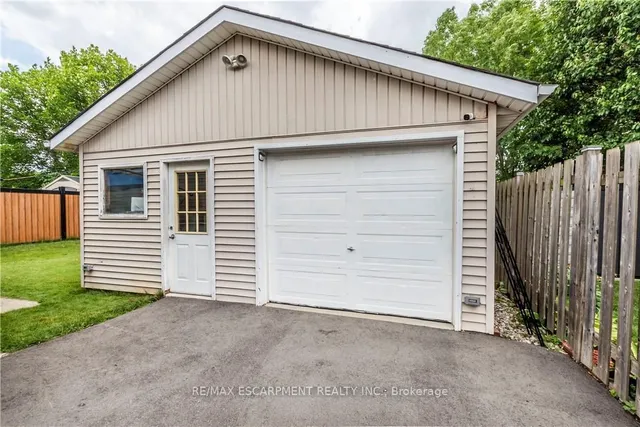 Additional image 29 of 25 Behan St