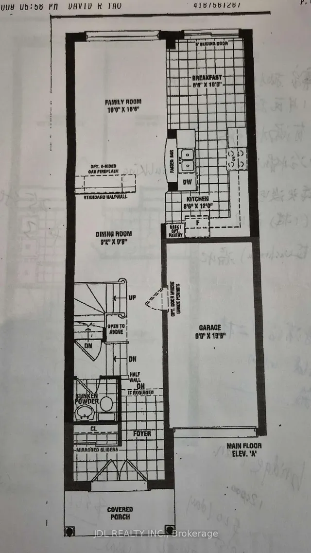 Additional image 41 of 52 Wyper Sq