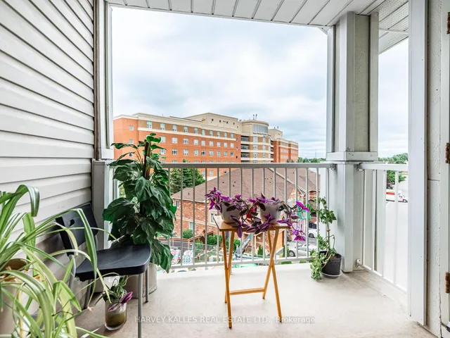 Additional image 26 of 5225 Finch Ave Unit 430