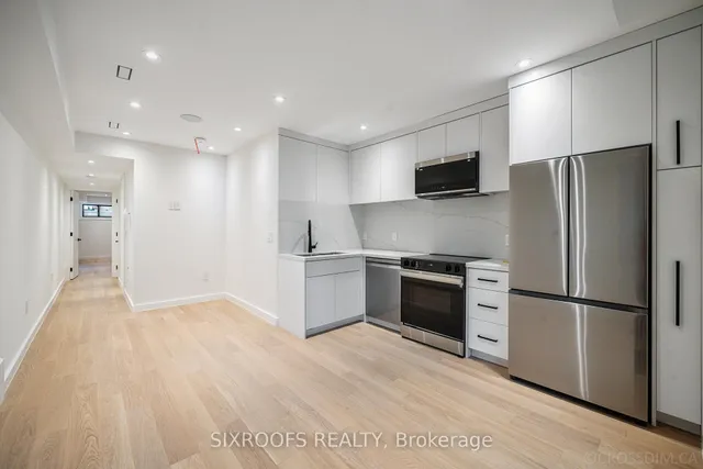 Additional image 41 of 44A Alcina Ave