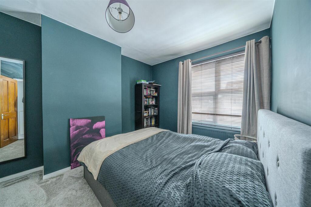 Additional image 15 of High Street, London Colney