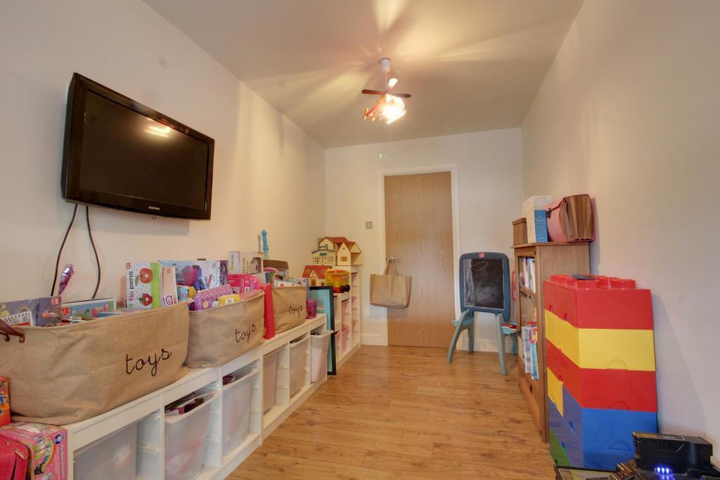 Additional image 14 of Christchurch Close, Edgbaston, Birmingham, B15 3NE