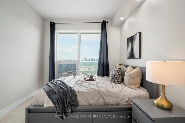 Additional image 25 of 117 McMahon Dr Unit 2511