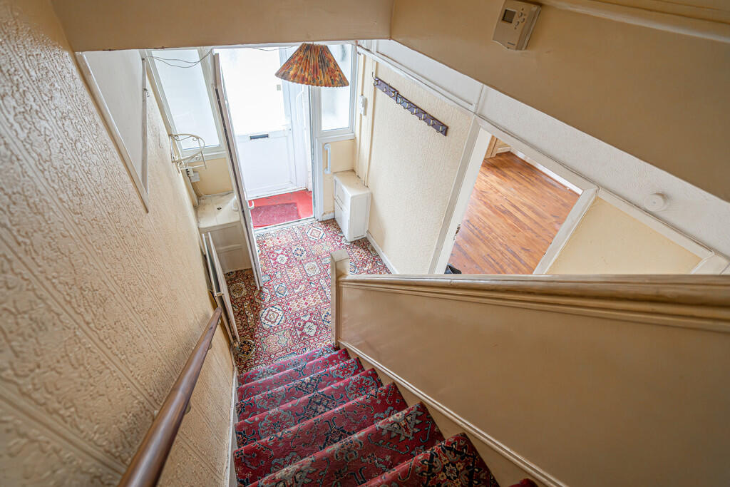 Additional image 14 of Onibury Road, Handsworth, Birmingham