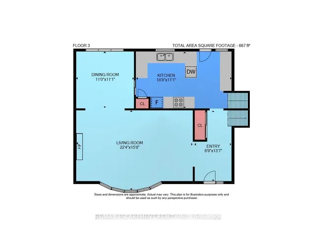 Additional image 34 of 585 Fletcher Rd