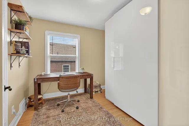 Additional image 21 of 55 Midland Ave