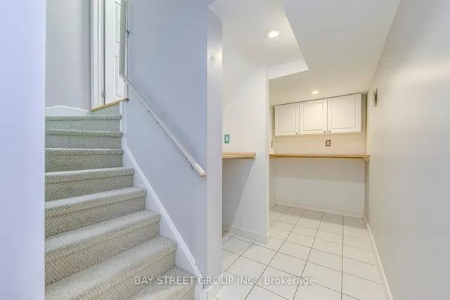 Additional image 37 of 75 Finney Terr