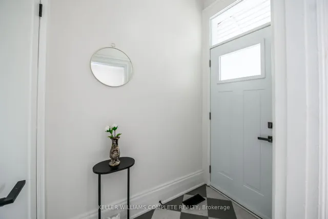 Additional image 17 of 280 Emerald St