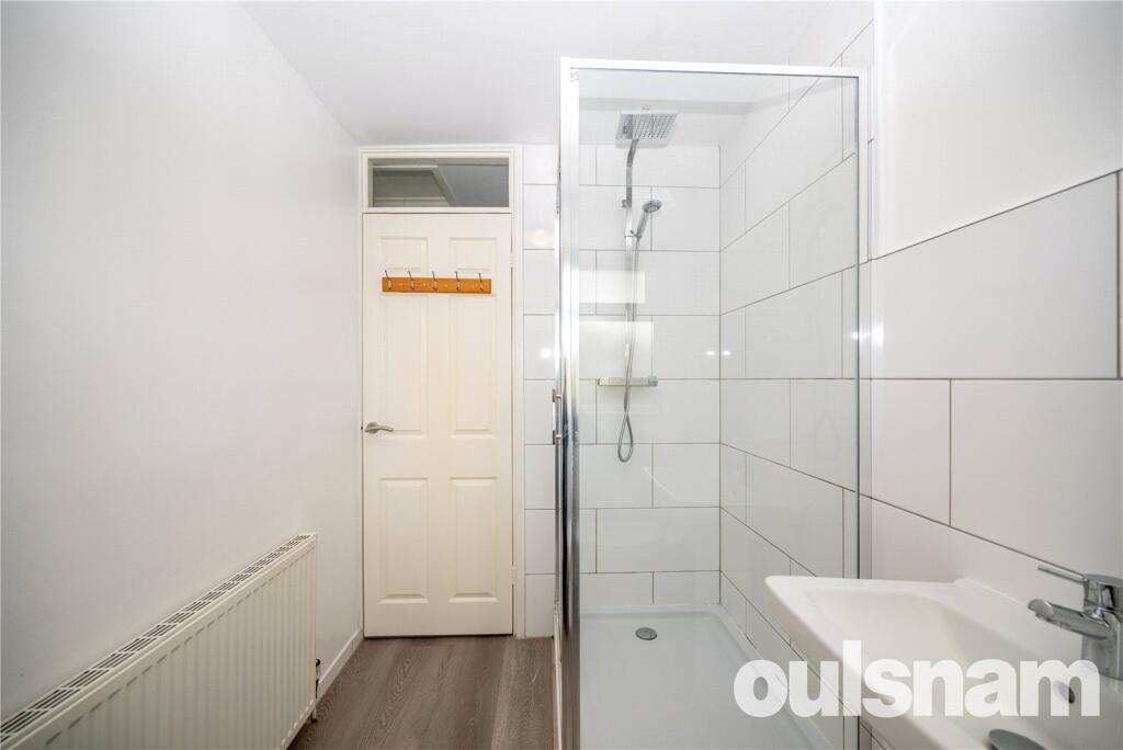 Additional image 14 of Cambridge Road, Birmingham, West Midlands, B13