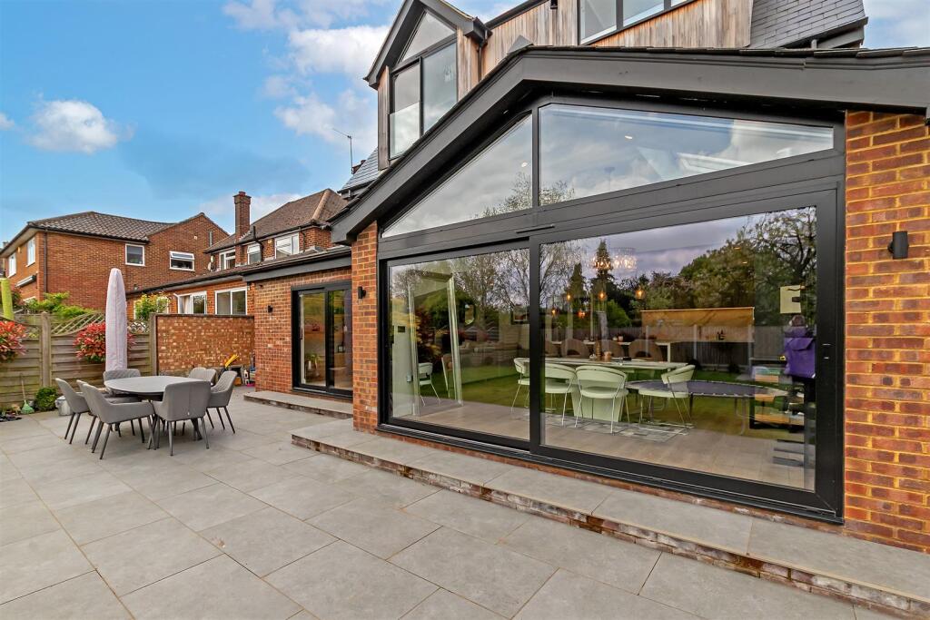 Additional image 29 of Abbey Avenue, St. Albans