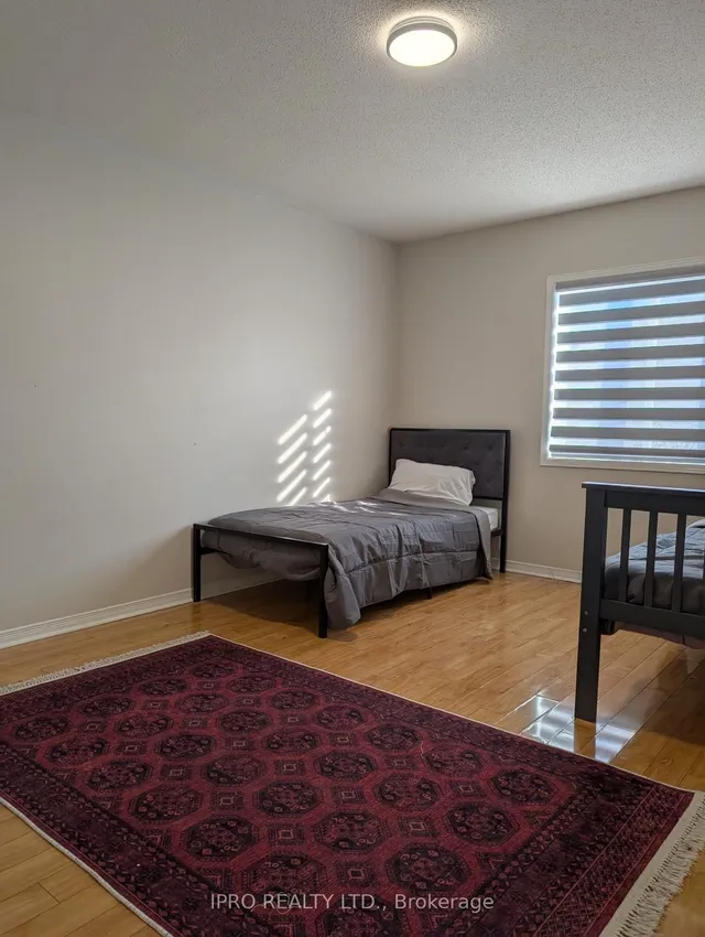 Additional image 26 of 10 Polar Bear Pl