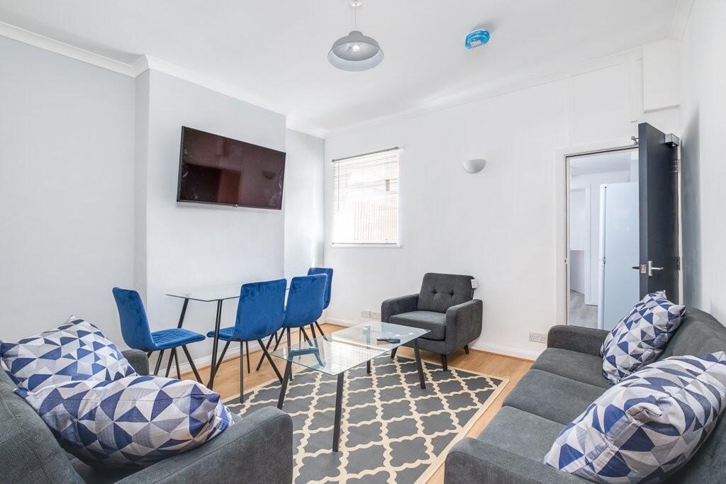 Additional image 23 of Mostyn Road, Edgbaston, Birmingham