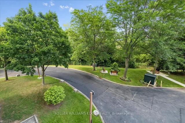 Additional image 32 of 5090 Pinedale Ave Unit 302